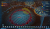 Surviving Mars Rocket Footprint bug.png